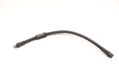 Brake Hose / Line 2124200448