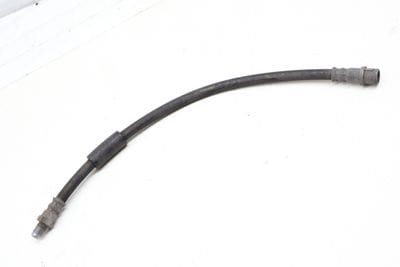 Brake Hose / Line 2124200448