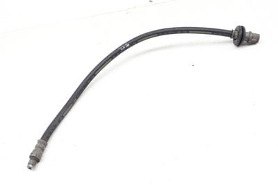 Brake Hose / Line 2124280035