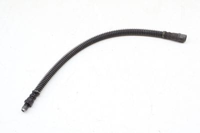 Brake Hose / Line 2214200248
