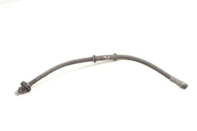 Brake Hose / Line 2214200548