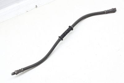 Brake Hose / Line 2214200548