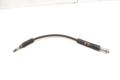 Brake Hose / Line 2464200148