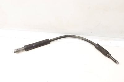 Brake Hose / Line 2464200148