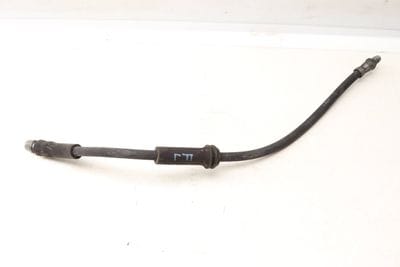 Brake Hose / Line 2464200248