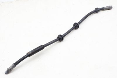 Brake Hose / Line 2534200148