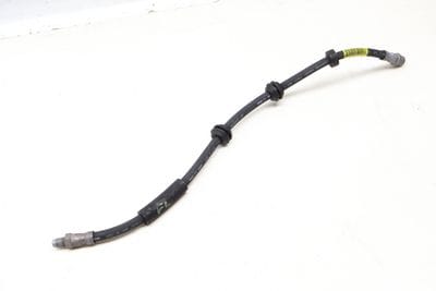 Brake Hose / Line 2534200148