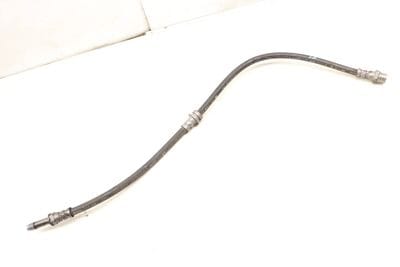 Brake Hose / Line 34106799302