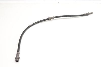 Brake Hose / Line 34106799302