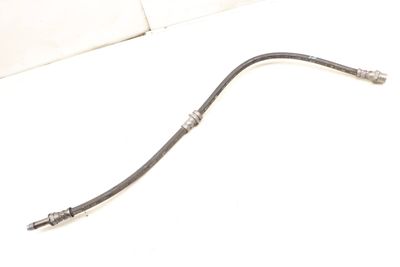 BRAKE HOSE / LINE 6799302
