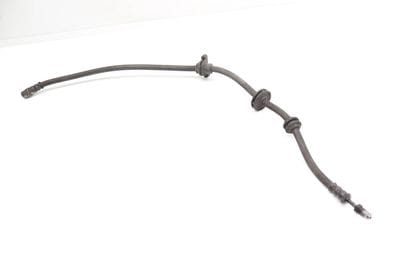 Brake Hose / Line 34106861805