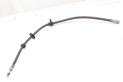 Brake Hose / Line 34106861805