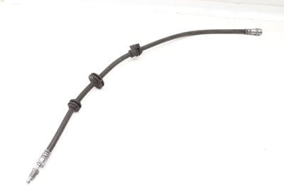 Brake Hose / Line 34106861805