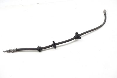 Brake Hose / Line 34106861805