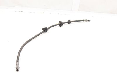 BRAKE HOSE / LINE 6861805