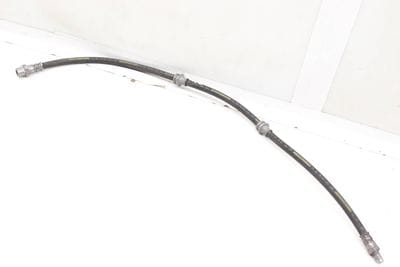 Brake Hose / Line 34206784620