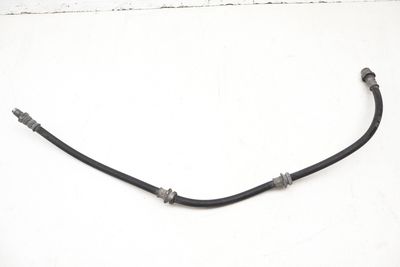 Brake Hose / Line 34206784620