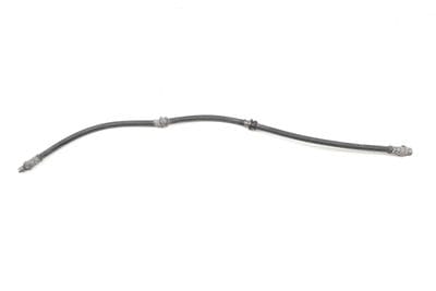 Brake Hose / Line 34206784620
