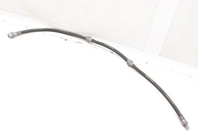 BRAKE HOSE / LINE 6784620