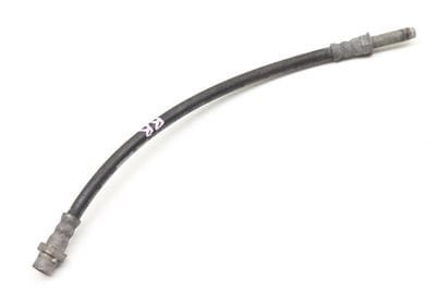 Brake Hose / Line 34206799303