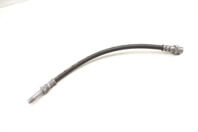 BRAKE HOSE / LINE 6799303