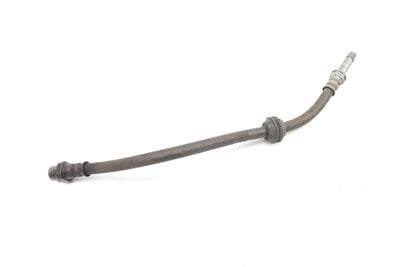 Brake Hose / Line 34206884953