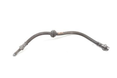 Brake Hose / Line 34206884953