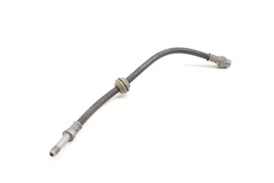 Brake Hose / Line 34206884953