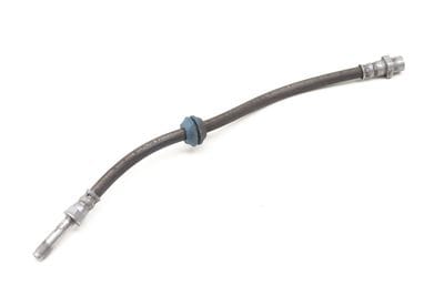 Brake Hose / Line 34206884953