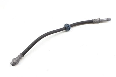 Brake Hose / Line 34206884953