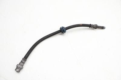 Brake Hose / Line 34206884953