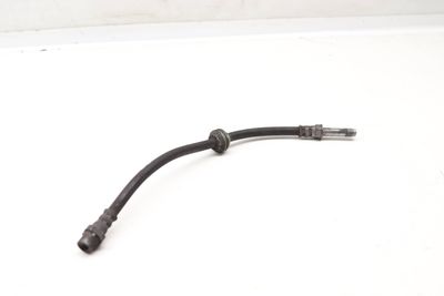 BRAKE HOSE / LINE 6884953