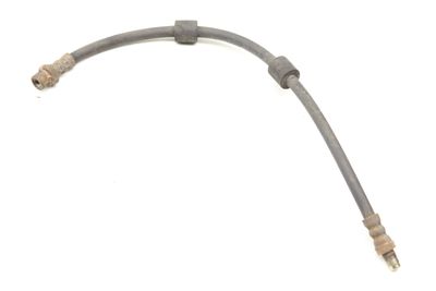 BRAKE HOSE / LINE 1165249