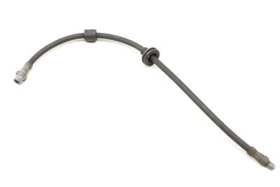 Brake Hose / Line 34303411443