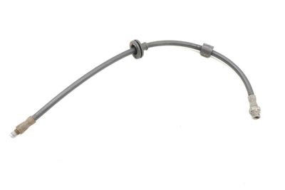 BRAKE HOSE / LINE 3411443