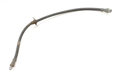 Brake Hose / Line 34303411444