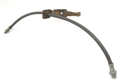 Brake Hose / Line 34303411444