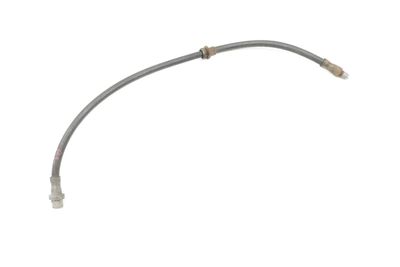 BRAKE HOSE / LINE 3411444