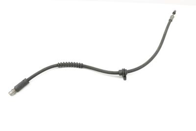 BRAKE HOSE / LINE 6787512