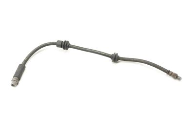 Brake Hose / Line 34306790550