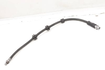 Brake Hose / Line 34306790550