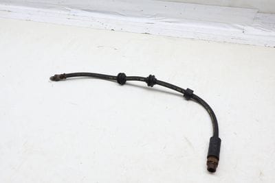 Brake Hose / Line 34306790550