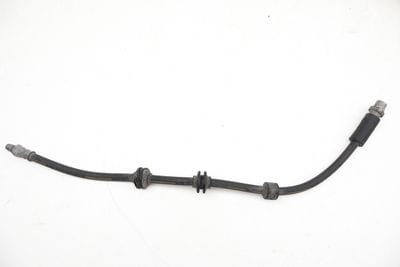 Brake Hose / Line 34306790550