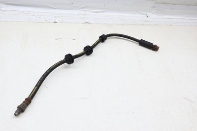 BRAKE HOSE / LINE 6790550