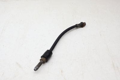 Brake Hose / Line 34306792253