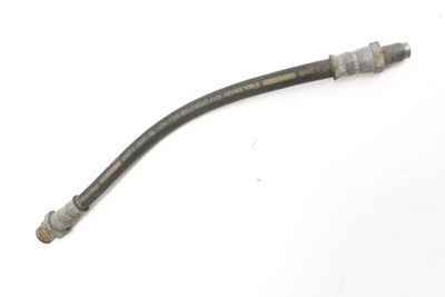 BRAKE HOSE / LINE 6792253