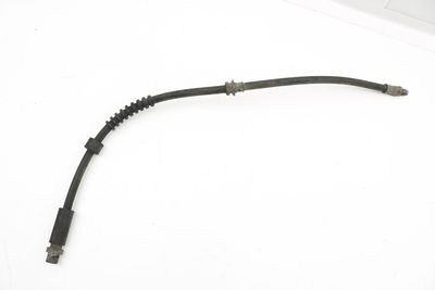 BRAKE HOSE / LINE 6792254