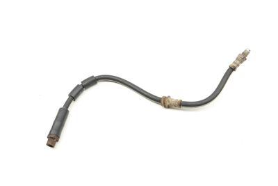 BRAKE HOSE / LINE 6793026