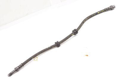 Brake Hose / Line 34306798466