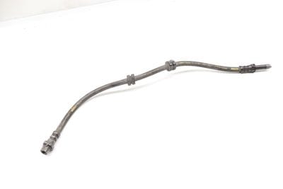 Brake Hose / Line 34306798466